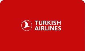 Turkish Airlines