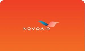 Novoair