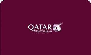 Qatar Airways
