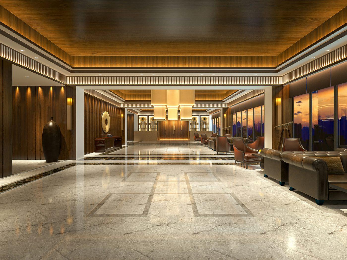 Grand Sylhet Retreat